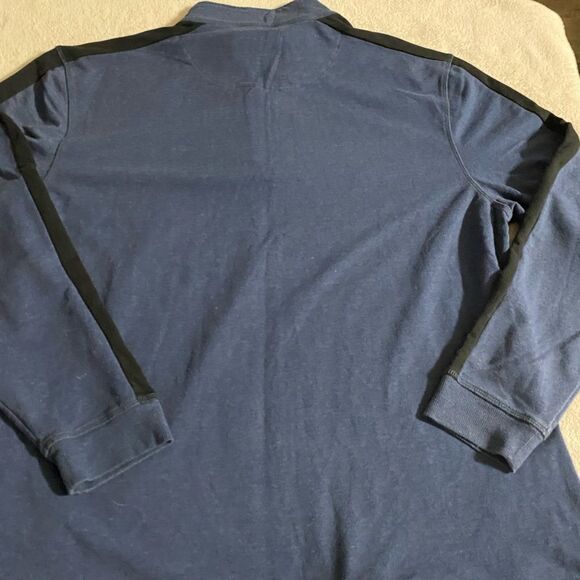 Callaway Mens Pullover  - Picture 5 of 5
